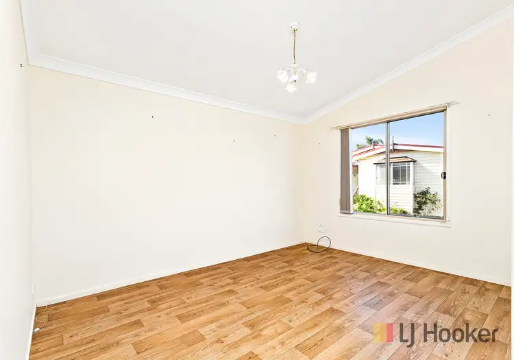 Fourth view of Homely house listing, 6, Sixth Ave/120 Osborne Parade, Warilla NSW 2528