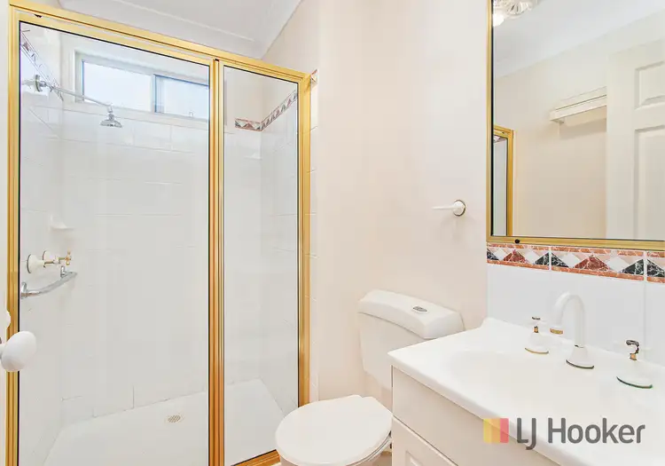 Fifth view of Homely house listing, 6, Sixth Ave/120 Osborne Parade, Warilla NSW 2528