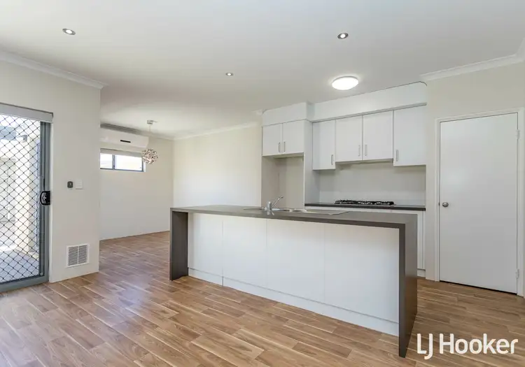 Fourth view of Homely house listing, 11 Cattach Way, Byford WA 6122