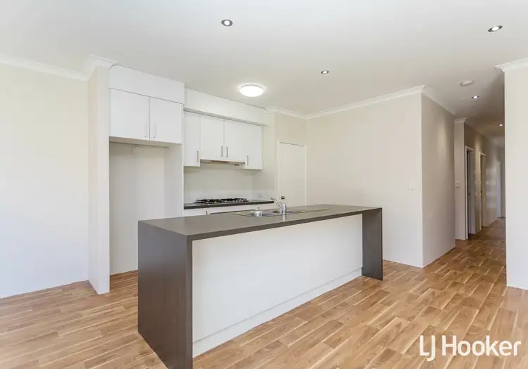 Seventh view of Homely house listing, 11 Cattach Way, Byford WA 6122