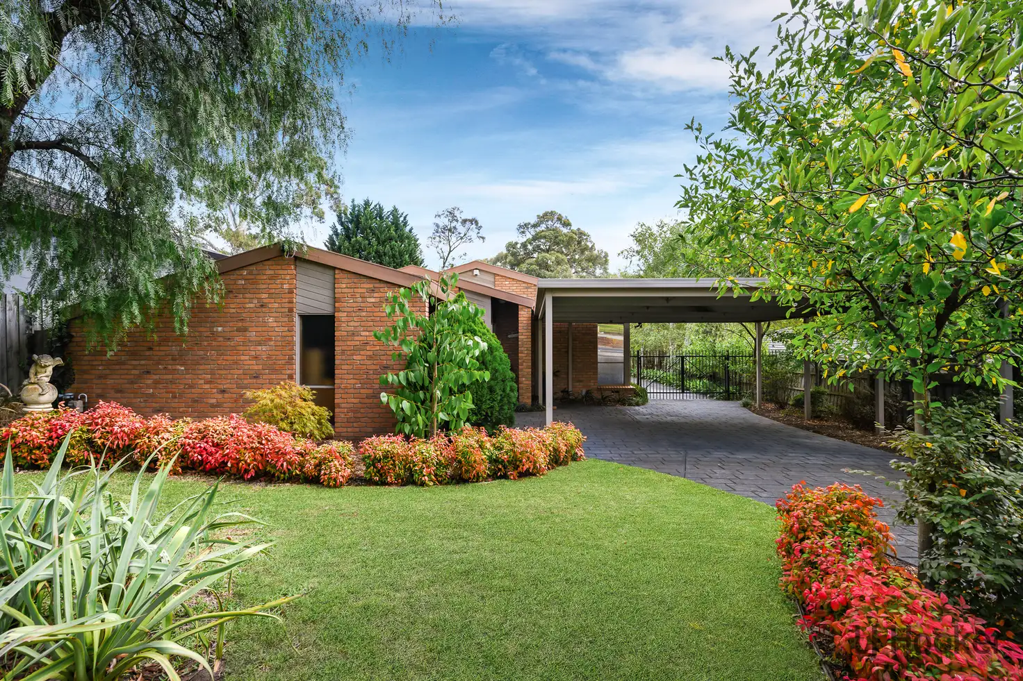 Main view of Homely house listing, 1210 Mountain Highway, The Basin VIC 3154
