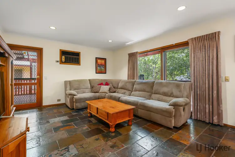 Third view of Homely house listing, 1210 Mountain Highway, The Basin VIC 3154