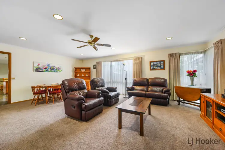 Fourth view of Homely house listing, 1210 Mountain Highway, The Basin VIC 3154