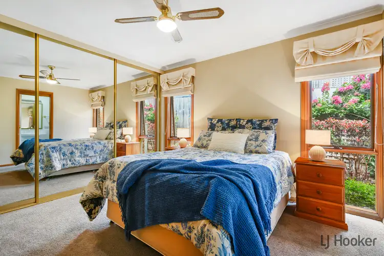 Fifth view of Homely house listing, 1210 Mountain Highway, The Basin VIC 3154