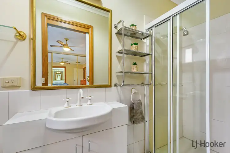 Sixth view of Homely house listing, 1210 Mountain Highway, The Basin VIC 3154