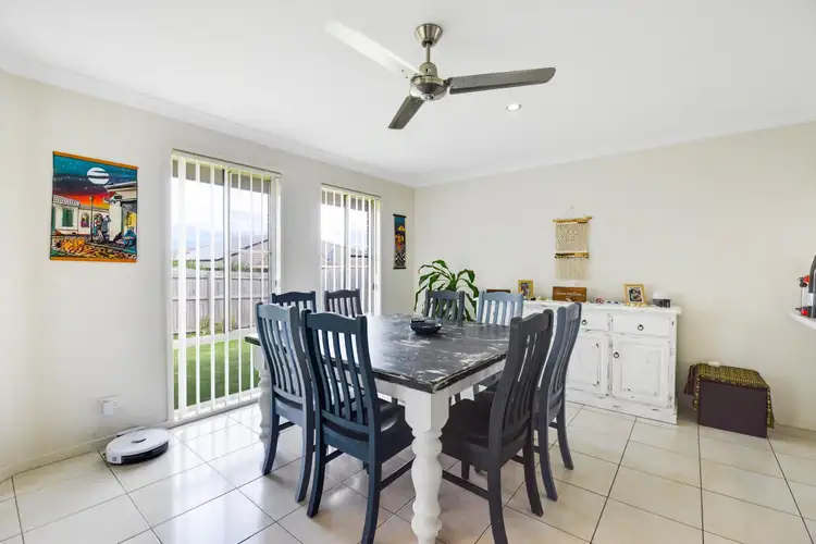 Fourth view of Homely house listing, 12 Pimpama Rivers Drive, Ormeau QLD 4208