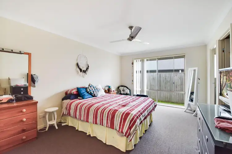 Fifth view of Homely house listing, 12 Pimpama Rivers Drive, Ormeau QLD 4208