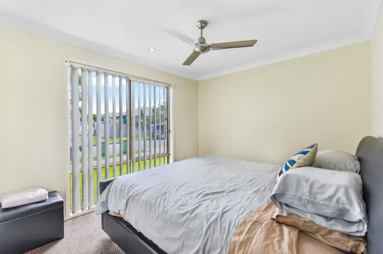 Sixth view of Homely house listing, 12 Pimpama Rivers Drive, Ormeau QLD 4208