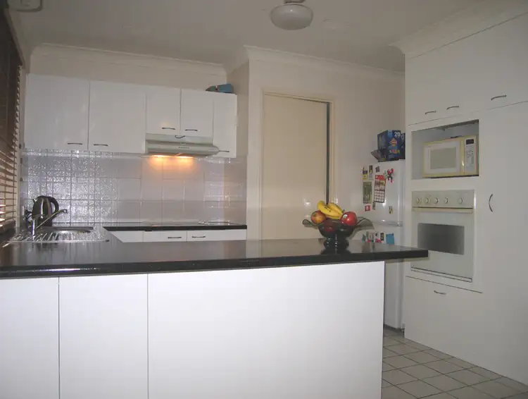Fifth view of Homely townhouse listing, 7/63-67 Bowen Street, Capalaba QLD 4157