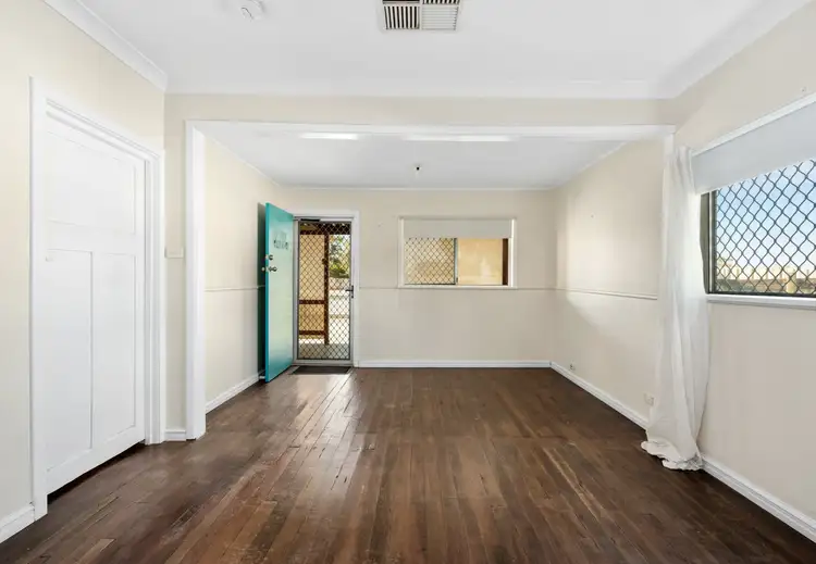 Second view of Homely house listing, 37 Dart Street, South Kalgoorlie WA 6430