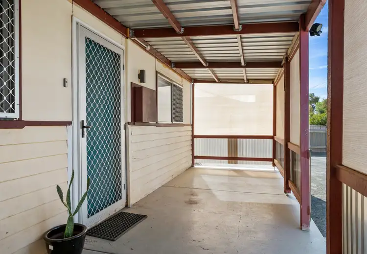 Third view of Homely house listing, 37 Dart Street, South Kalgoorlie WA 6430