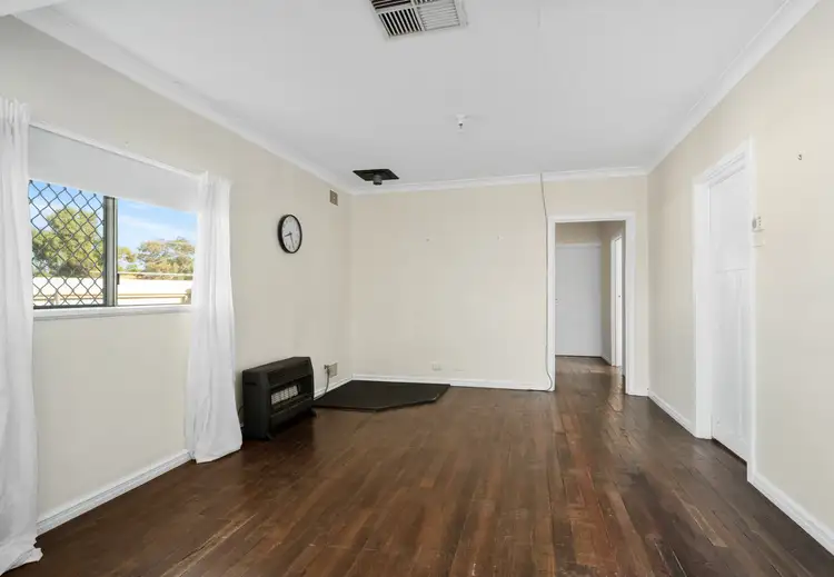 Fourth view of Homely house listing, 37 Dart Street, South Kalgoorlie WA 6430