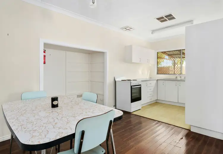 Fifth view of Homely house listing, 37 Dart Street, South Kalgoorlie WA 6430