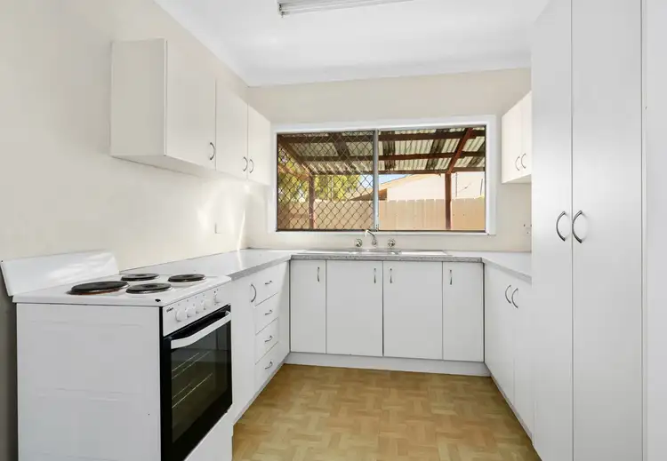 Sixth view of Homely house listing, 37 Dart Street, South Kalgoorlie WA 6430