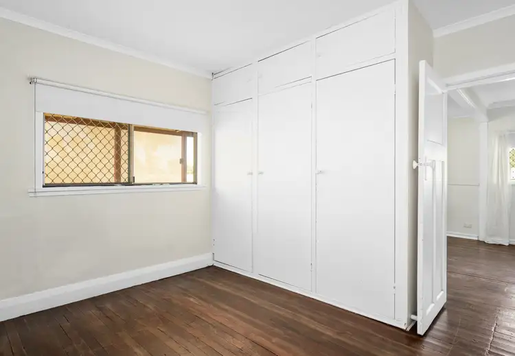 Seventh view of Homely house listing, 37 Dart Street, South Kalgoorlie WA 6430