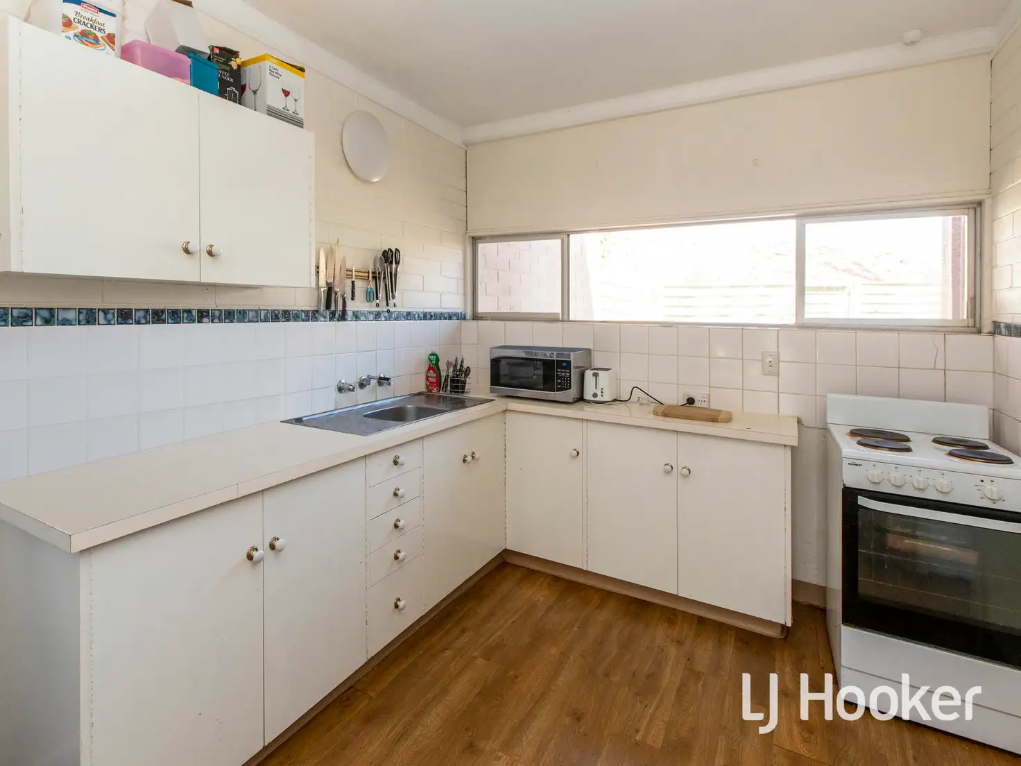 Main view of Homely unit listing, 71/111 Bloomfield Street, Gillen NT 870