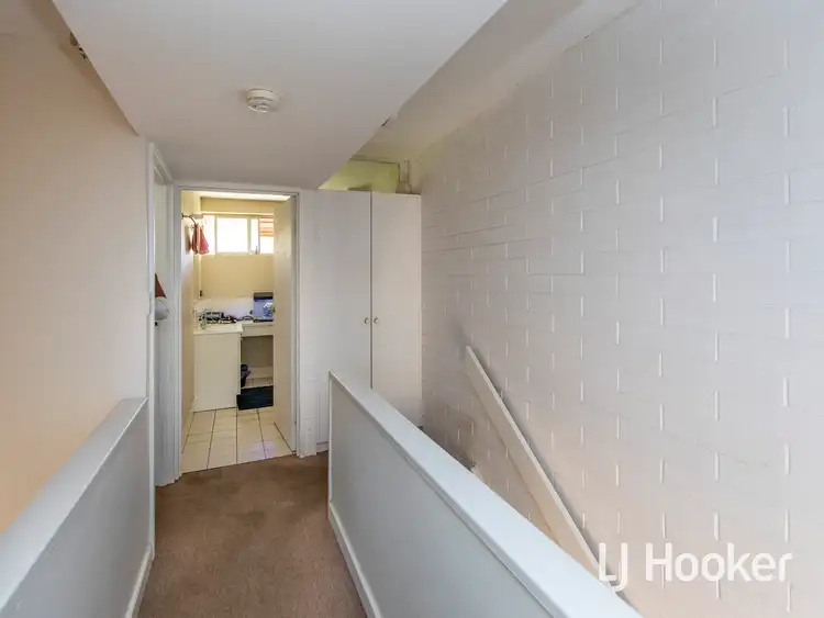Third view of Homely unit listing, 71/111 Bloomfield Street, Gillen NT 870