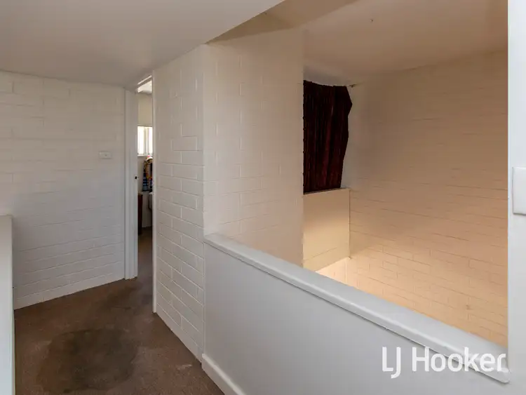 Fourth view of Homely unit listing, 71/111 Bloomfield Street, Gillen NT 870