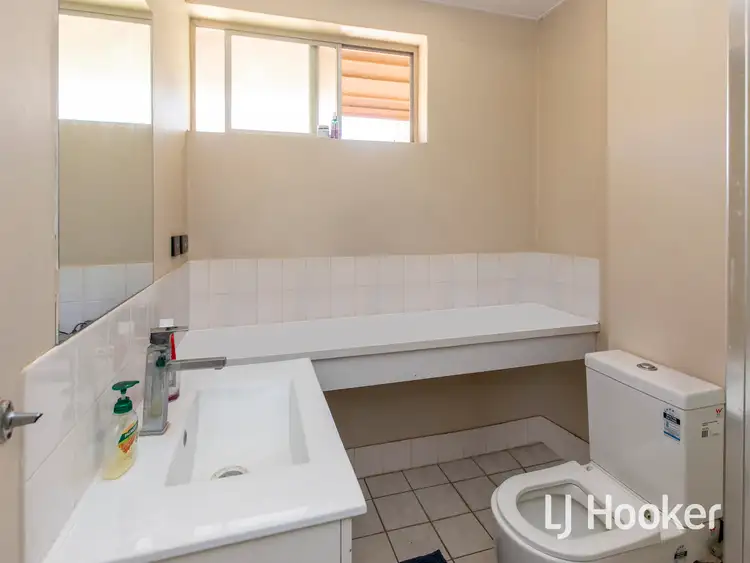 Fifth view of Homely unit listing, 71/111 Bloomfield Street, Gillen NT 870