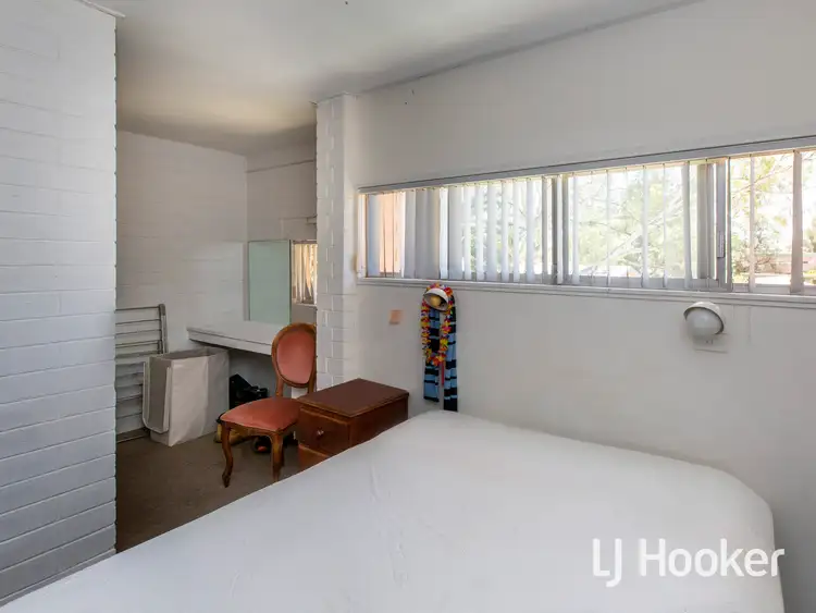 Sixth view of Homely unit listing, 71/111 Bloomfield Street, Gillen NT 870