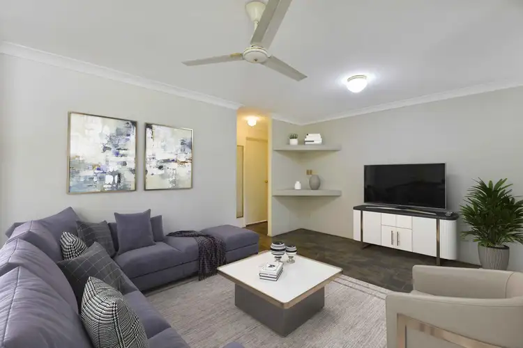 Third view of Homely house listing, 16 Bennelong Court, Beenleigh QLD 4207