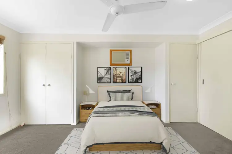 Sixth view of Homely house listing, 16 Bennelong Court, Beenleigh QLD 4207