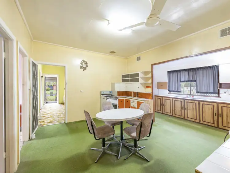 Third view of Homely house listing, 86 Spenser Street, Iluka NSW 2466