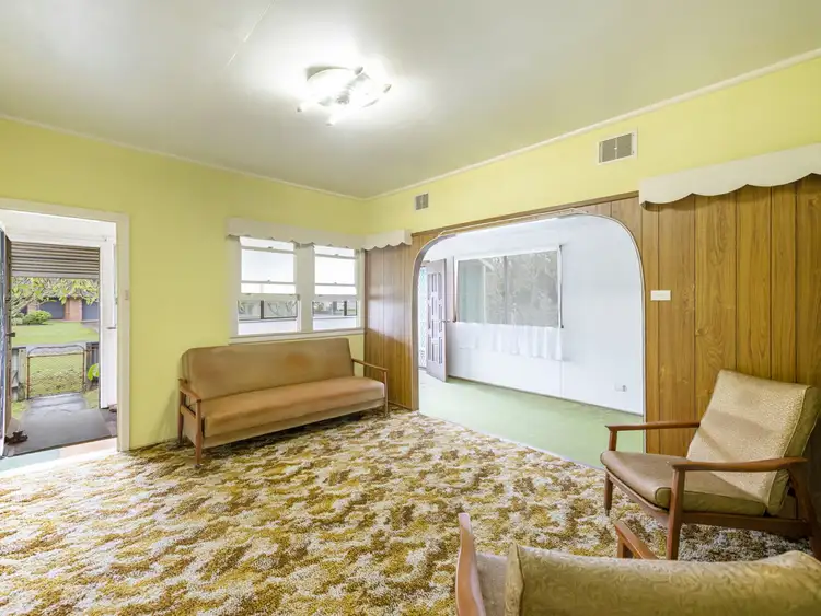 Fourth view of Homely house listing, 86 Spenser Street, Iluka NSW 2466