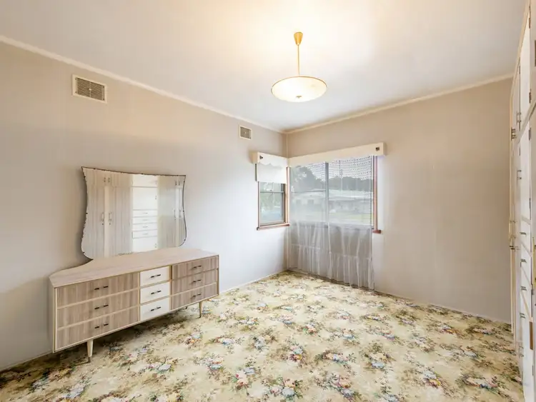 Fifth view of Homely house listing, 86 Spenser Street, Iluka NSW 2466