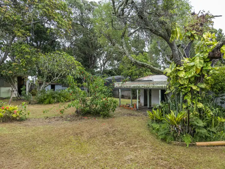 Sixth view of Homely house listing, 86 Spenser Street, Iluka NSW 2466