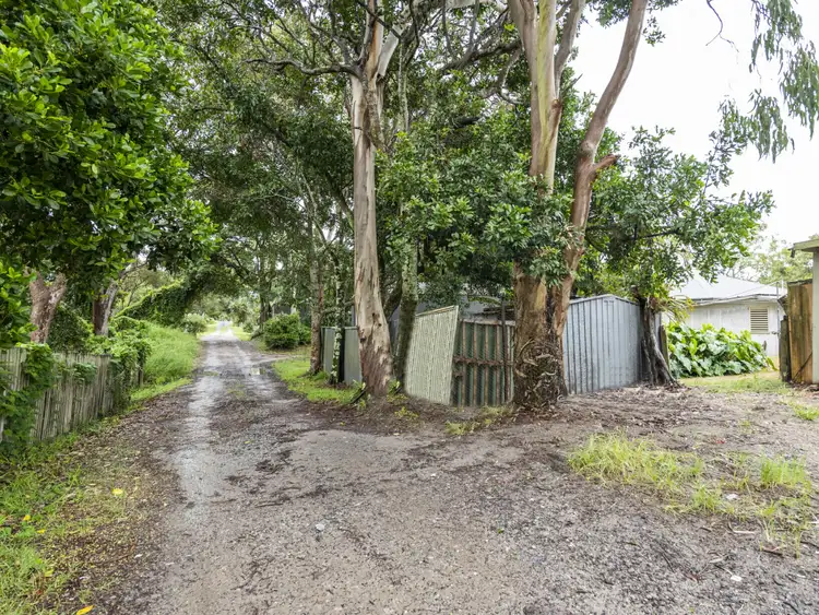 Seventh view of Homely house listing, 86 Spenser Street, Iluka NSW 2466