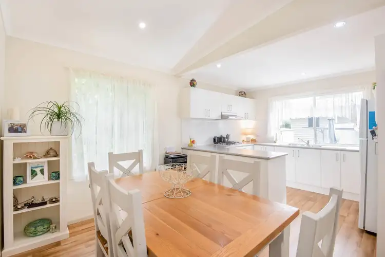Fourth view of Homely retirement listing, 17 Grevillia Road, Darlington Beach, Arrawarra NSW 2456