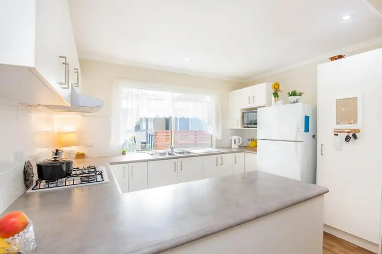 Fifth view of Homely retirement listing, 17 Grevillia Road, Darlington Beach, Arrawarra NSW 2456