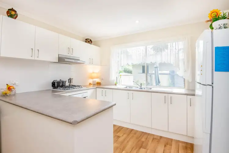 Sixth view of Homely retirement listing, 17 Grevillia Road, Darlington Beach, Arrawarra NSW 2456