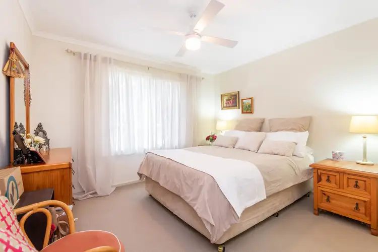 Seventh view of Homely retirement listing, 17 Grevillia Road, Darlington Beach, Arrawarra NSW 2456