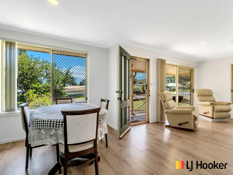 Sixth view of Homely unit listing, 1/28 Wharf Street, Maclean NSW 2463