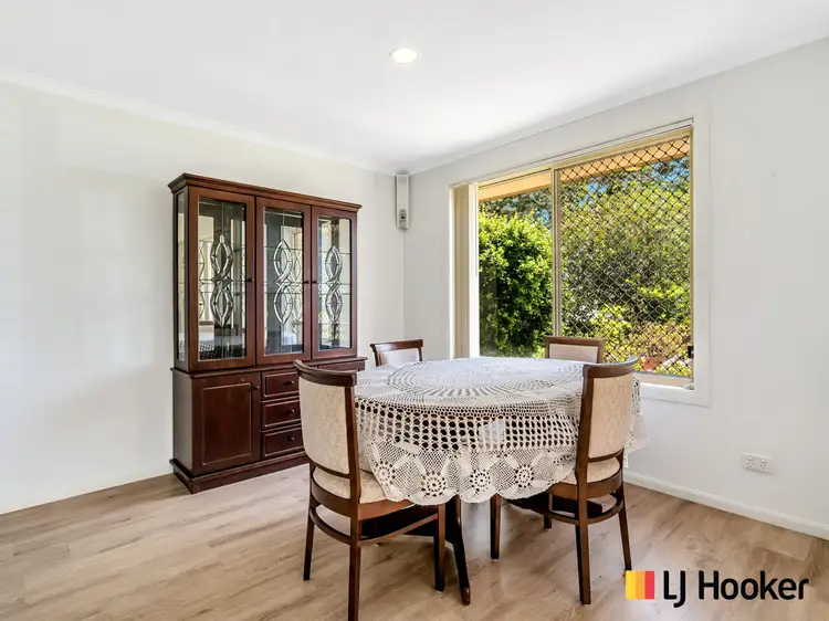 Seventh view of Homely unit listing, 1/28 Wharf Street, Maclean NSW 2463