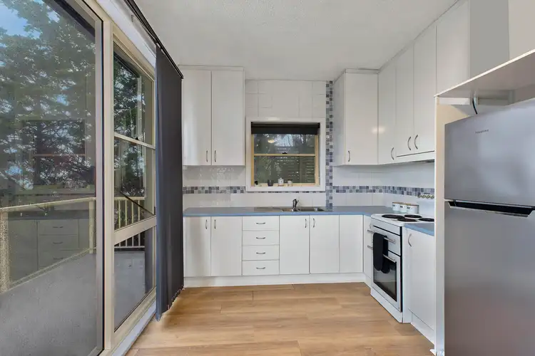 Third view of Homely unit listing, 6/37 Ocean View Drive, Wamberal NSW 2260