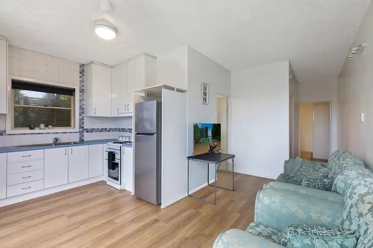 Fourth view of Homely unit listing, 6/37 Ocean View Drive, Wamberal NSW 2260