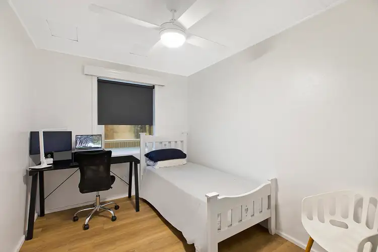 Fifth view of Homely unit listing, 6/37 Ocean View Drive, Wamberal NSW 2260