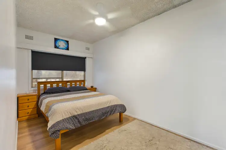 Sixth view of Homely unit listing, 6/37 Ocean View Drive, Wamberal NSW 2260