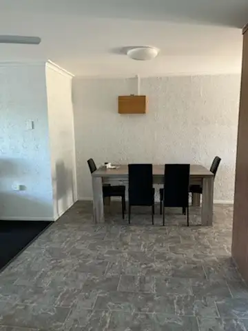 Fourth view of Homely unit listing, 12/100 Talford Street, Allenstown QLD 4700