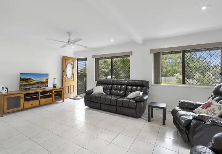 Second view of Homely house listing, 70 Fryar Road, Eagleby QLD 4207