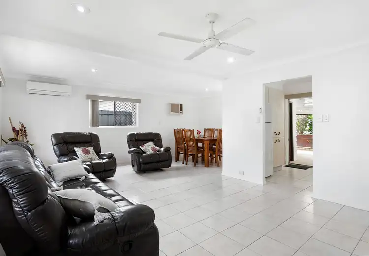 Third view of Homely house listing, 70 Fryar Road, Eagleby QLD 4207