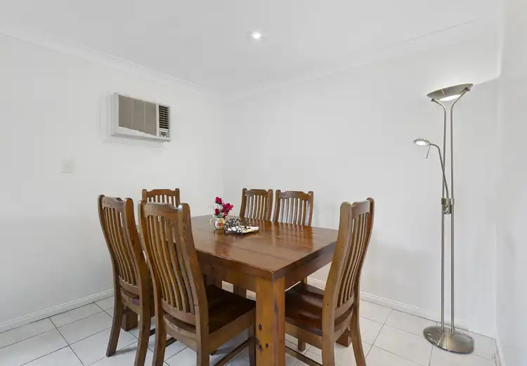 Fifth view of Homely house listing, 70 Fryar Road, Eagleby QLD 4207
