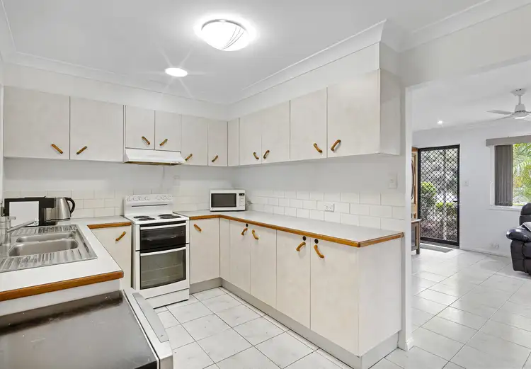 Sixth view of Homely house listing, 70 Fryar Road, Eagleby QLD 4207