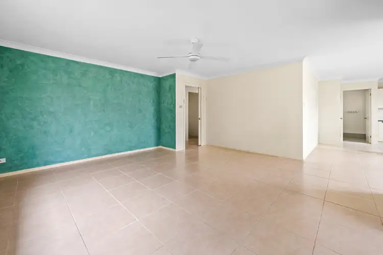 Fourth view of Homely house listing, 12 Treasure Street, Rutherford NSW 2320