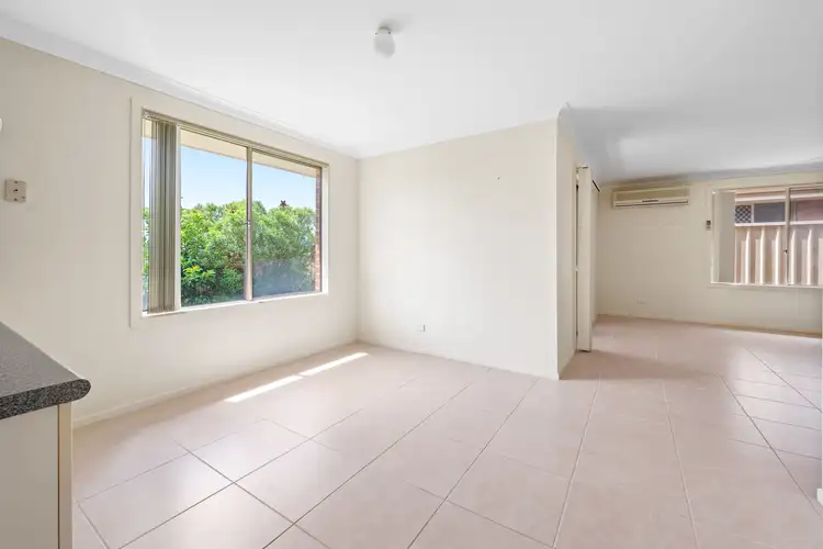 Fifth view of Homely house listing, 12 Treasure Street, Rutherford NSW 2320