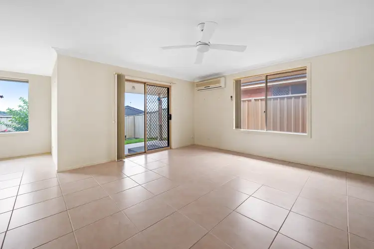 Sixth view of Homely house listing, 12 Treasure Street, Rutherford NSW 2320