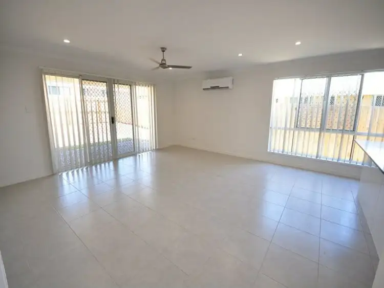 Second view of Homely house listing, 14 Redcedar Place, Morayfield QLD 4506